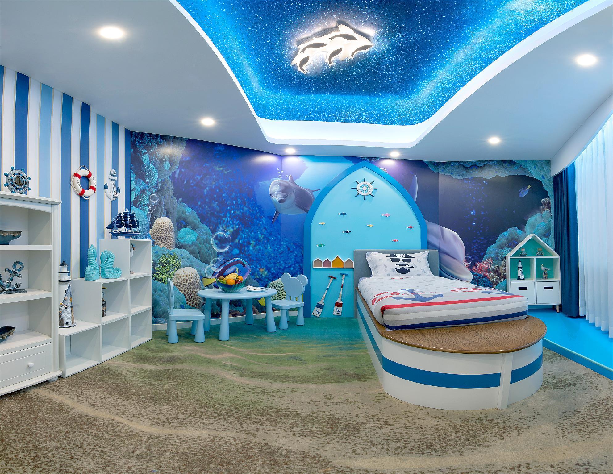 Emperor Hotel Makaó Kültér fotó
