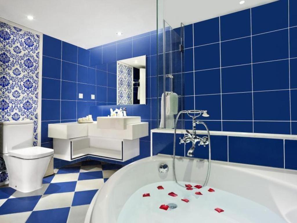 Emperor Hotel Makaó Kültér fotó